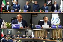 رشد ۷۱ درصدی درآمد پیدمکو محقق شد