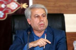 ارائه بیش از ۹ میلیون نفر ساعت آموزش‌های فنی و حرفه‌ای در سال ۹۵