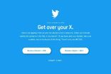 توئیتر جدید با نام Tweet.app راه‌اندازی شد