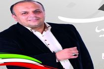 رفتار مسوولان نباید برگرفته از الگوهای اشرافی گری باشد