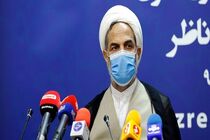 خودروهای موجود در پارکینگ‌ دو خودروساز تا پایان آبان به صفر می‌رسد