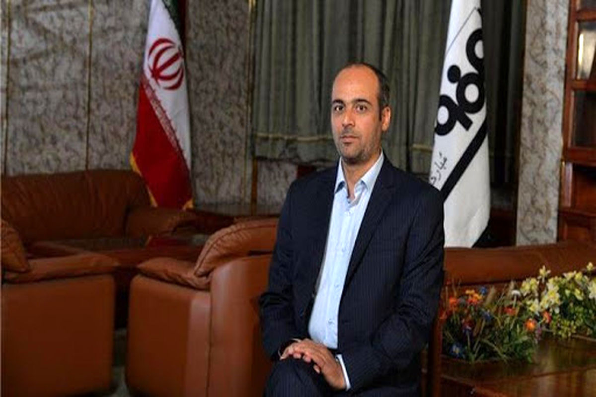 محمد ناظمی هرندی