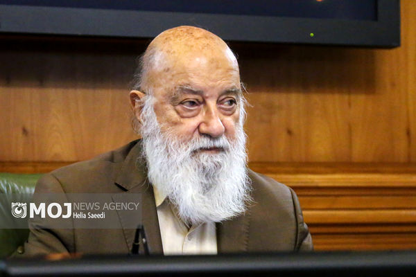 عوارض طرح ترافیک سال ۱۴۰۵ تا ۳۵ درصد افزایش می‌یابد