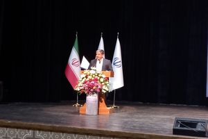 رسانه‌ها در تقویت امید اجتماعی و همبستگی ملی نقش‌آفرین باشند