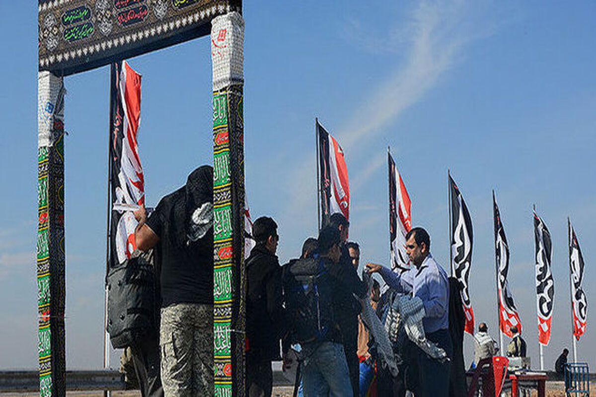 خروج
