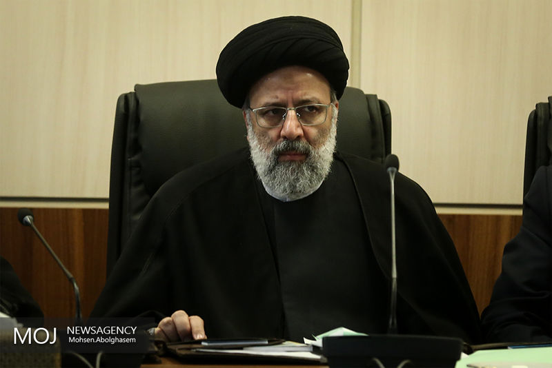 لزوم تدوین هر چه سریعتر آئیننامههای مقرر در قانون دادرسی الکترونیکی