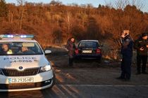  ۵ نفر در بلغارستان به دلیل مرگ پناهجویان افغان محاکمه شدند