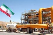 اشتغال و توسعه پایدار دلیل اولویت پروژهای نفت و گاز/همافزایی پروژههای جدید در ارتقای توان ساخت داخل