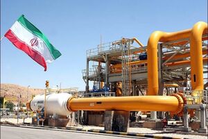اشتغال و توسعه پایدار دلیل اولویت پروژهای نفت و گاز/هم‌افزایی پروژه‌های جدید در ارتقای توان ساخت داخل