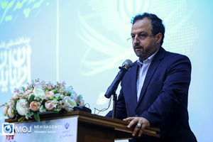 دشمن جنگ رسانه‌ای برای نرخ ارز در ایران به راه انداخته‌اند 