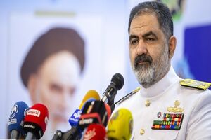 وحدت مانع اصلی برای تحقق اهداف شوم استکبار است