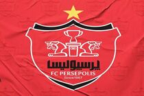 باشگاه پرسپولیس در محکومیت حمله به اماکن ورزشی بیانیه داد