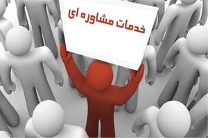 بهره مندی ۱۹ هزار ایلامی از مشاوره روانشناسان بهزیستی ایلام