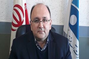 هیچ گونه هدفی خارج از برنامه برای سد آزاد در نظر گرفته نشده است