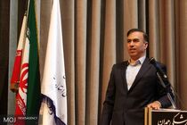 موج آنفولانزا در بدترین حالت خود در نیمه اول آذر اتفاق افتاد/بازگشت به وضعیت عادی در ده روز آینده