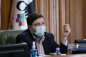 تهیه طرحی برای الزام شهرداری به پاسخ‌گویی در برابر تذکرات اعضای شورا
