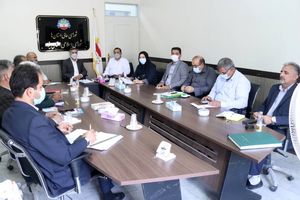 عمق بخشی به آگاهی از طریق مطالعه کتاب امکانپذیر است