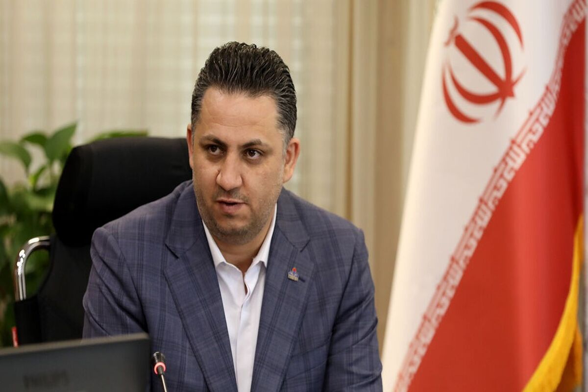 سخنگوی وزارت نفت