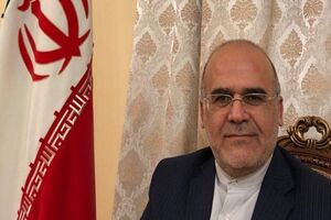 امکان خروج اتباع ایرانی از اوکراین به واسطه مجموعه‌ای از پیگیری‌ها فراهم شد