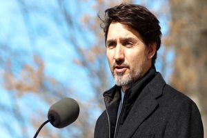 محدودیت های ناشی از ویروس کرونا امکان دارد هفته ها به طول انجامد