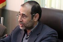 افتخار آفرینی دانش آموزان هرمزگانی در جشنواره نوجوان خوارزمی