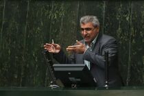 واردات بی رویه هم راستایی با تحریم های خارجی است