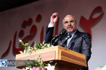 زمانی می‌توانیم به پیشرفت سرعت دهیم که در بخش اقتصادی به فهم مشترک برسیم/ دولت و مجلس در برنامه هفتم مصمم هستند