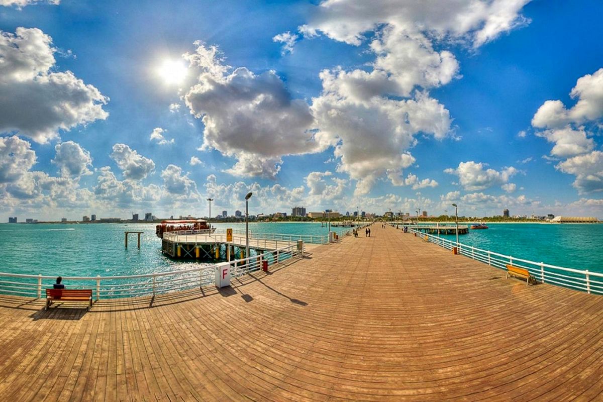 images_1663154020