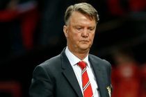 اسپانیا، برزیل و آلمان مدعیان قهرمانی جام جهانی 2018 روسیه هستند