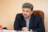 صرفه جویی ۱.۵ برابر نیروگاه اتمی بوشهر با خاموش کردن ۲ لامپ کوچک