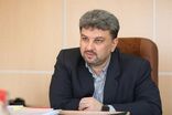 صرفه جویی ۱.۵ برابر نیروگاه اتمی بوشهر با خاموش کردن ۲ لامپ کوچک
