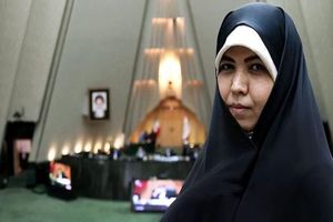 ردپای برخی از تولید کنندگان آنتی بیوتیک در کمبود دارو 