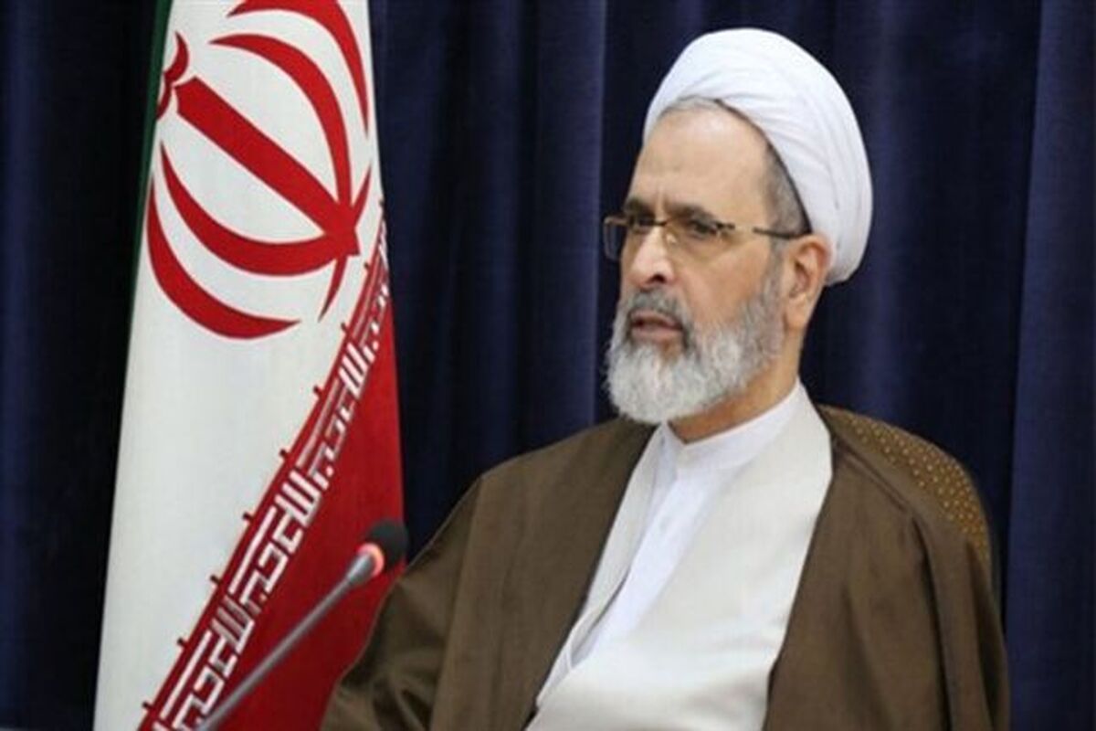  اعرافی