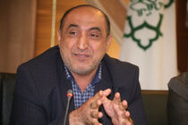 تهران در سرانه آموزشی، ورزشی و درمانی جایگاه مناسبی ندارد/ نرخ بیکاری تهران ۱۱.۵ درصد است 