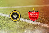 تمهیدات ترافیکی بازی سوپرجام فوتبال پرسپولیس و سپاهان اعلام شد