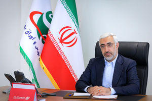 زمان بازگشایی مجامع شرکت های استانی سهام عدالت مشخص نیست