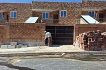 ۱۴۶ هزار نفر در خراسان رضوی واجد شرایط نهضت ملی مسکن/قیمت تمام‌شده هر واحدیک میلیارد و ۲۰۰