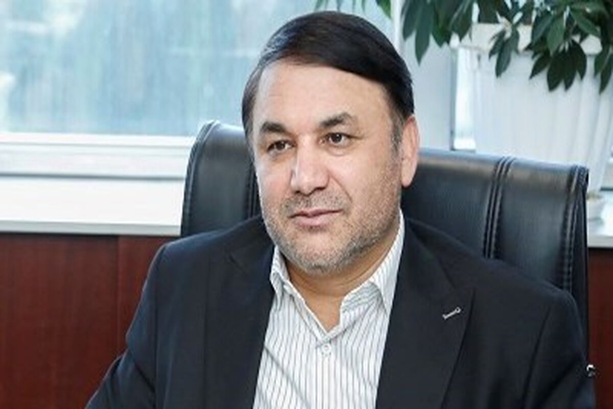 بانک سپه