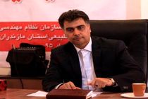 فرهنگ استفاده از کارشناس در کشاورزی جا نیفتاده است