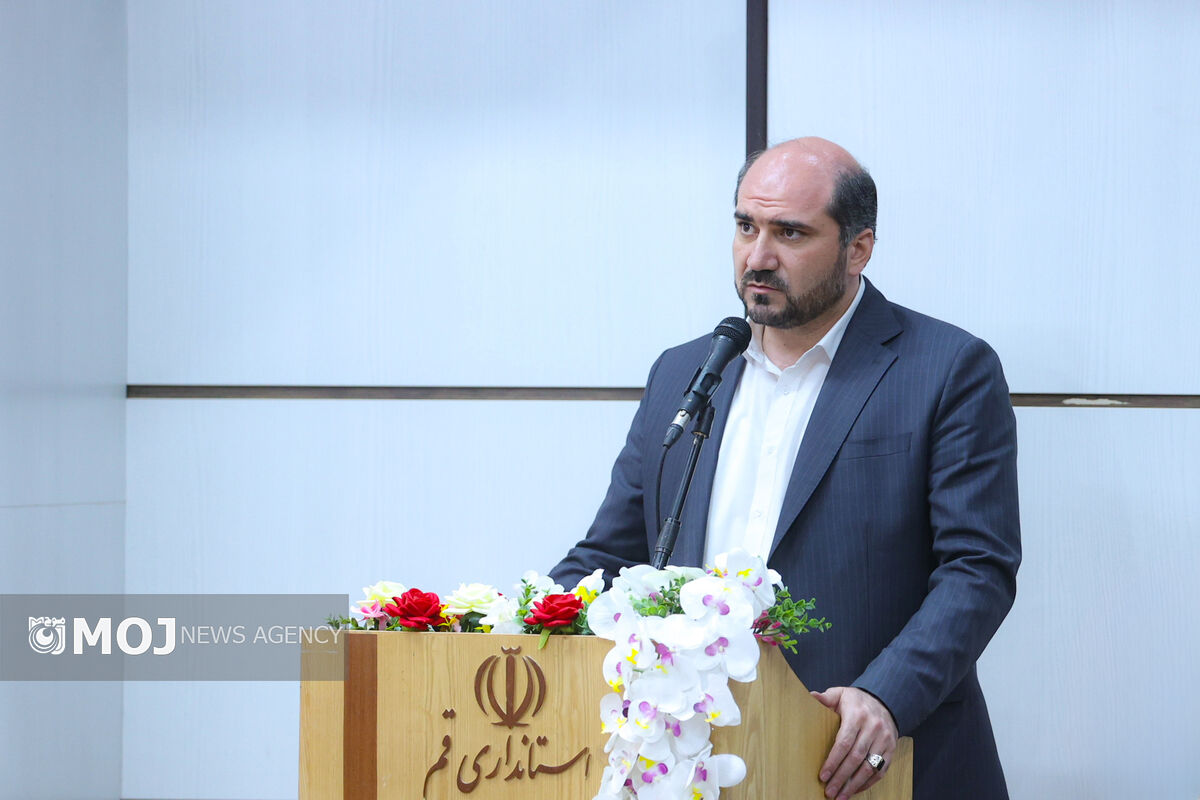 منصوری