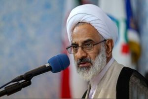 ارتقای تربیت در نیروهای مسلح نیازمند بازشناسی نظام‌هاست