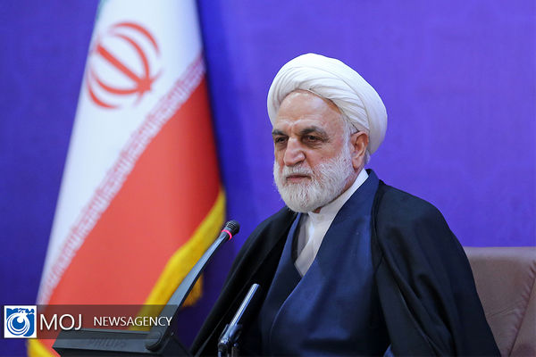 ۲۲ بهمن نمایش بی‌نظیر اراده ملت ایران است