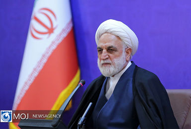 ۲۲ بهمن نمایش بی‌نظیر اراده ملت ایران است