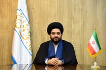 مأموریت گشت‌های ارشاد تمام شده / کسی حق ندارد به آمر به معروف بگوید به شما ارتباطی ندارد / شیوه ها باید جدیدتر، به روزتر شود