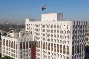  عراق سفیر لبنان در بغداد احضار کرد
