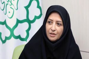 بهینه سازی فرآیند مصرف انرژی و فاضلاب جزء الزامات ساخت وساز می شود