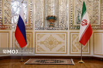 روسیه خواهان همکاری تهران و مسکو برای خنثی‌سازی تحریم‌های غرب شد