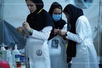 پرستاران ستون‌های بی‌صدای سلامت‌اند/ ضرورت رسیدگی فوری به دغدغه‌های این قشر فداکار