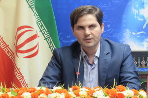برپایی موکب شهرداری رشت در مراسم اربعین افتخار بزرگی است