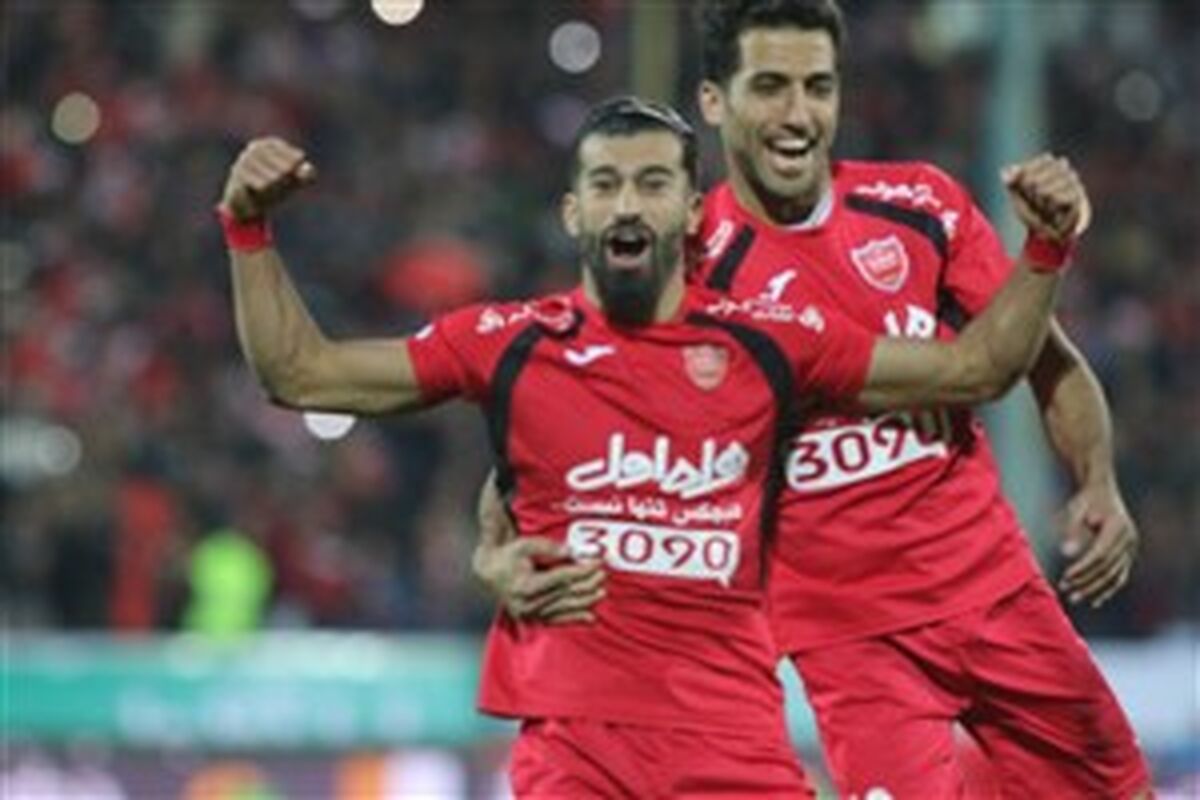 6j9bMO9SE5wN